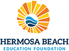HBEF logo